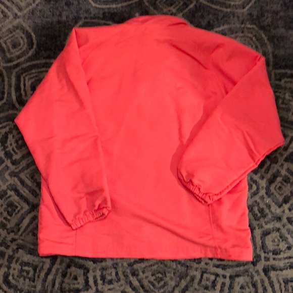 Nike Jacket (Las) - Picture 3 of 4